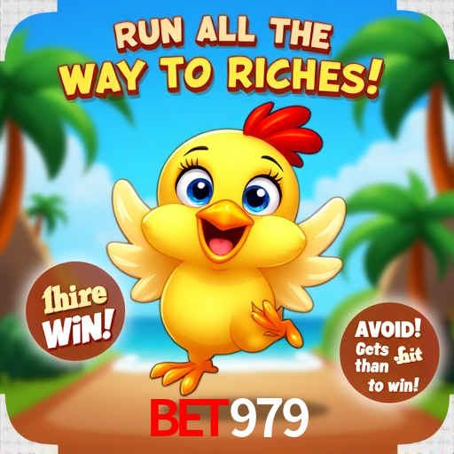 bet979