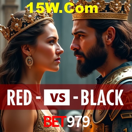 bet979,bet979.com