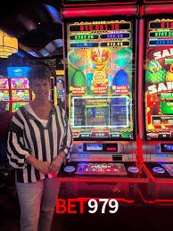 bet979,bet979.com