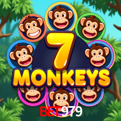 bet979
