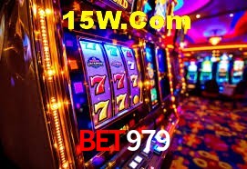 bet979,bet979.com