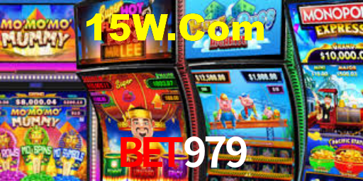 bet979 plataforma