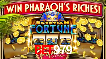 bet979,bet979.com