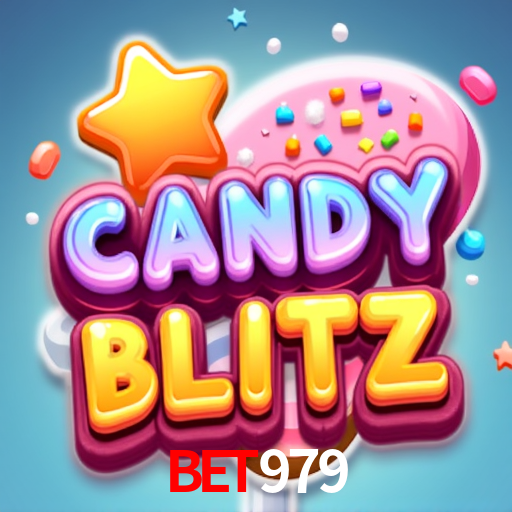 bet979: Jogos de Caça-Níqueis-Altas Recompensas, Roleta-Velocidade, Blackjack-Desafios Máximos
