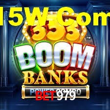 bet979 plataforma