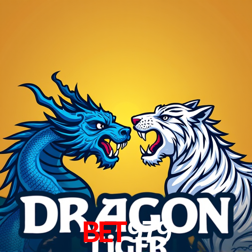 bet979.com