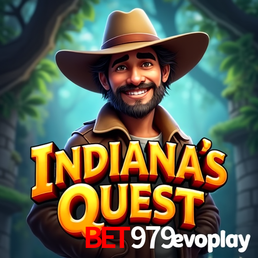bet979,bet979.com