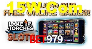 bet979