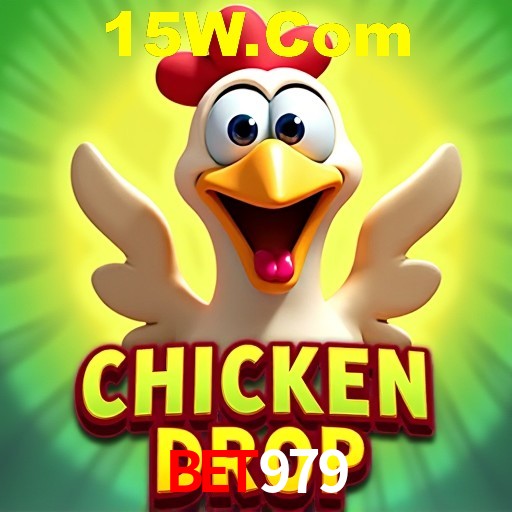 bet979,bet979.com