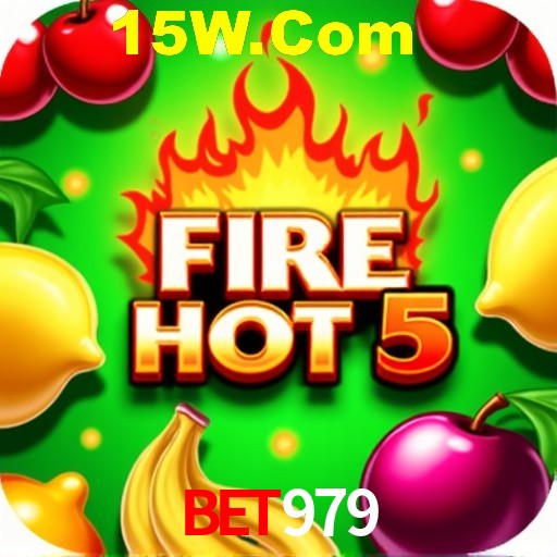 bet979.com