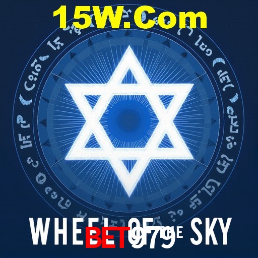bet979