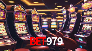bet979: Jogue Crash e Experimente Alta Recompensa Instantânea