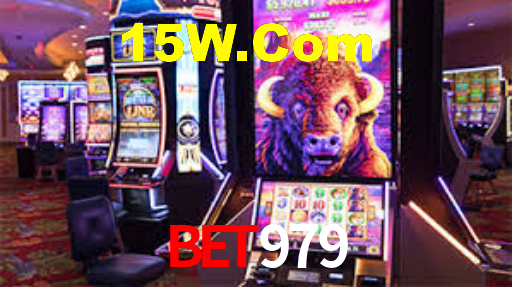 bet979