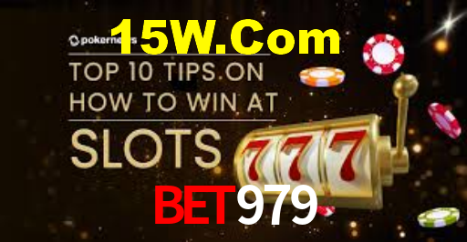 bet979
