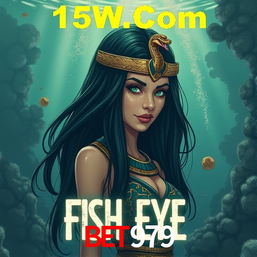 Experimente o Login Seguro Premium no bet979