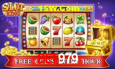 Explore as vantagens do bet979: serviço profissional e confiabilidade