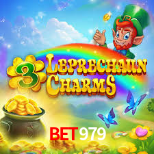bet979
