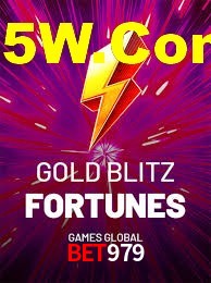 bet979.com