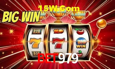 bet979 plataforma