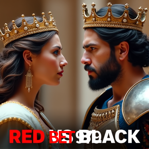 bet979,bet979.com