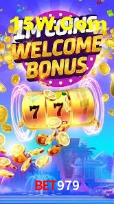 bet979.com