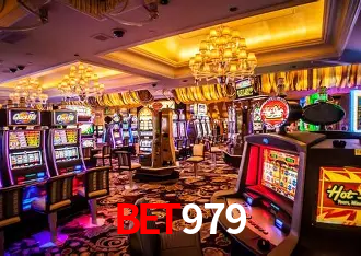bet979