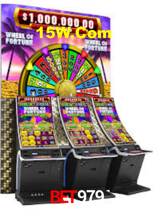 bet979,bet979.com