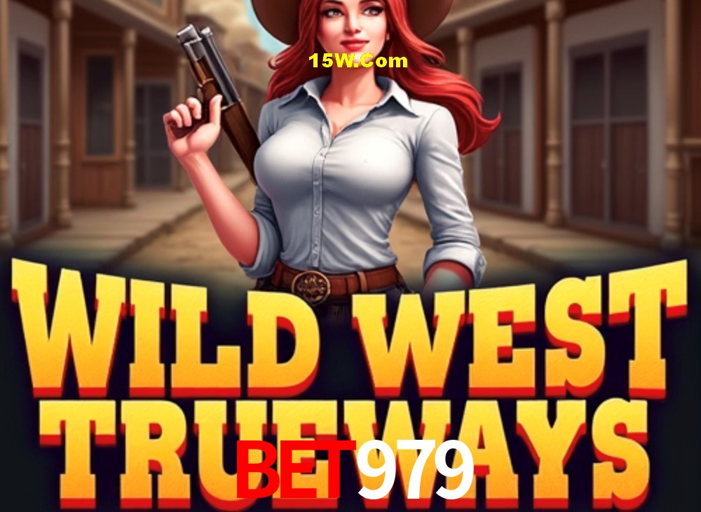 bet979,bet979.com