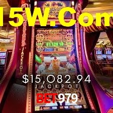 bet979: A Experiência de Casino com Jogos de Mesa ao Vivo