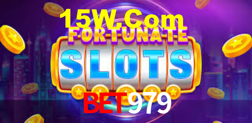bet979,bet979.com